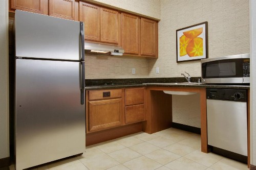 Residence Inn Midland - image 4