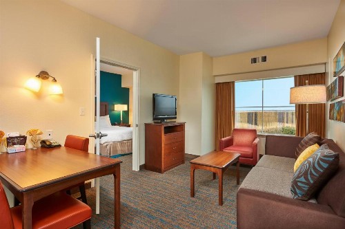 Residence Inn Midland - image 6