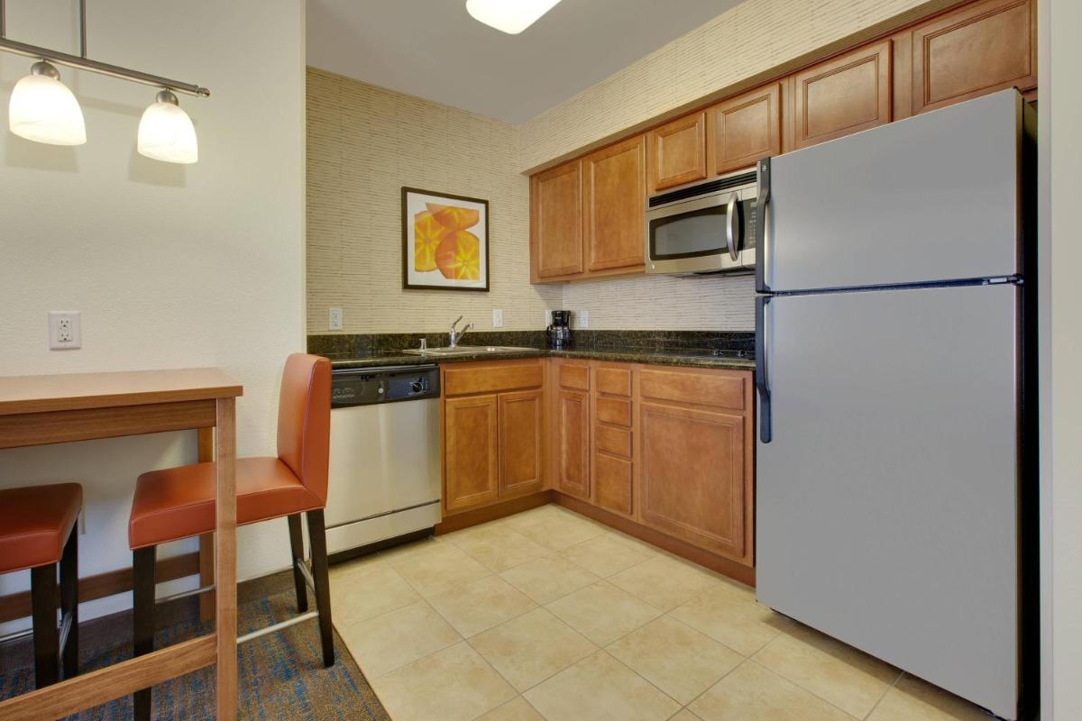 Residence Inn Midland - image 7
