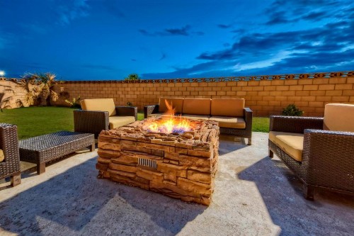 Courtyard by Marriott Midland - image 17