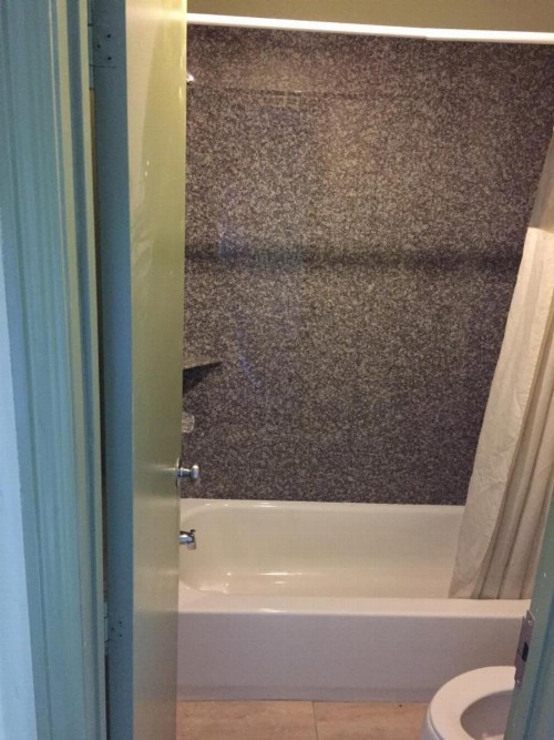 Victorian Inn Midland - image 14