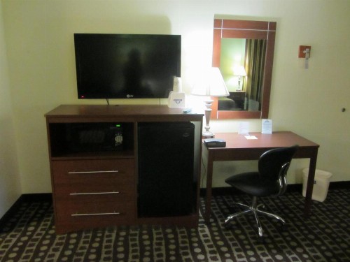 Days Inn by Wyndham Midland - image 30