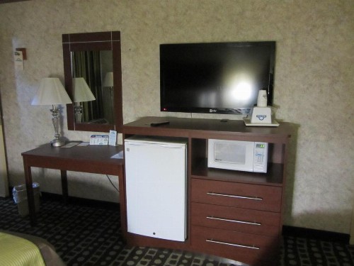 Days Inn by Wyndham Midland - image 31