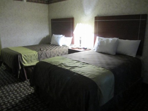Days Inn by Wyndham Midland - image 33