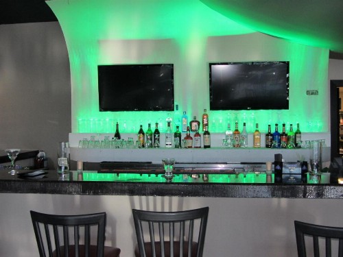 Wyndham Garden - image 30