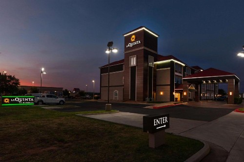 La Quinta by Wyndham Midland North - image 2