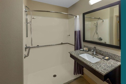 La Quinta by Wyndham Midland North - image 22