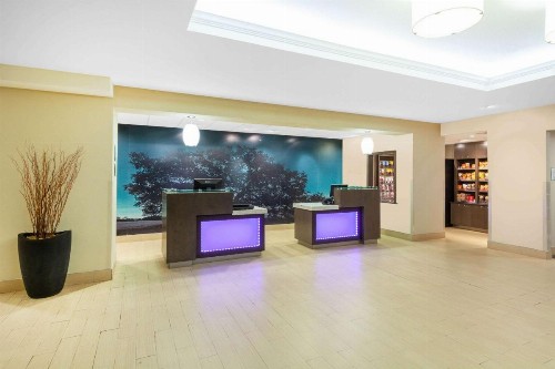 La Quinta by Wyndham Midland North - image 3