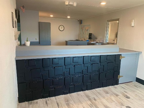 Executive Inn - image 31