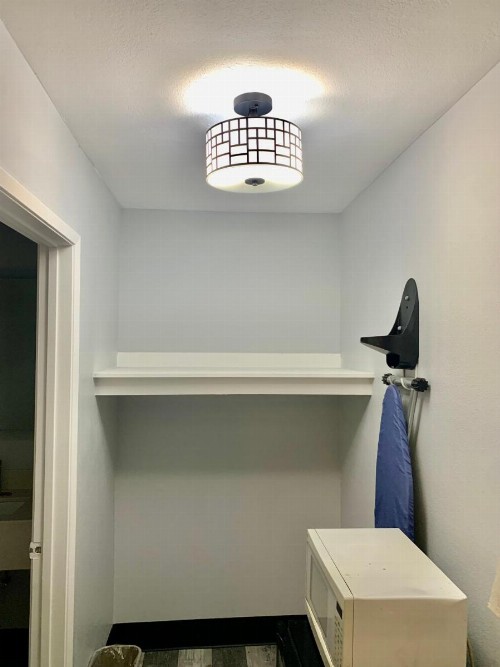 Executive Inn - image 37