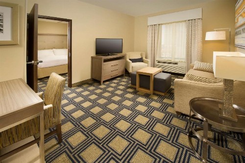 Homewood Suites by Hilton Midland - image 14