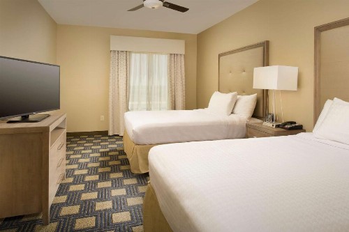 Homewood Suites by Hilton Midland - image 19