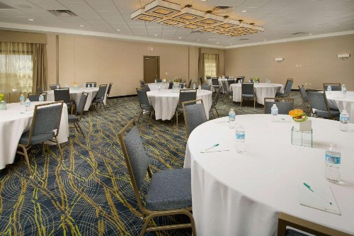 Homewood Suites by Hilton Midland - image 24