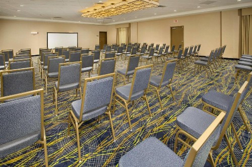 Homewood Suites by Hilton Midland - image 25