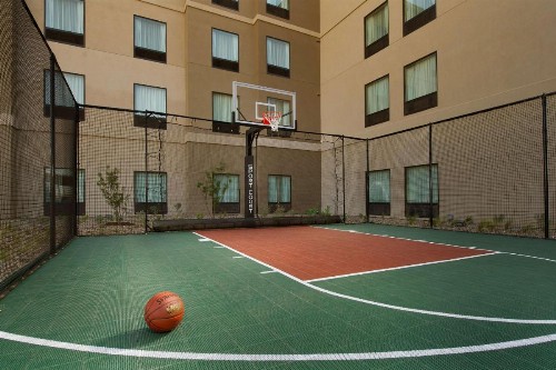 Homewood Suites by Hilton Midland - image 27
