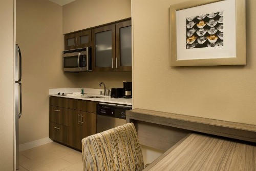 Homewood Suites by Hilton Midland - image 29