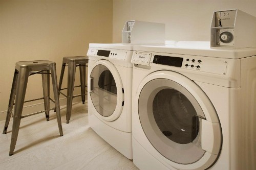 Homewood Suites by Hilton Midland - image 30