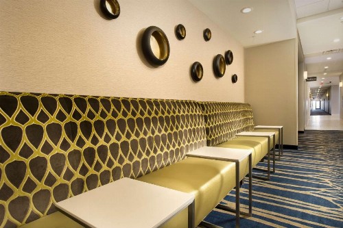 Homewood Suites by Hilton Midland - image 4
