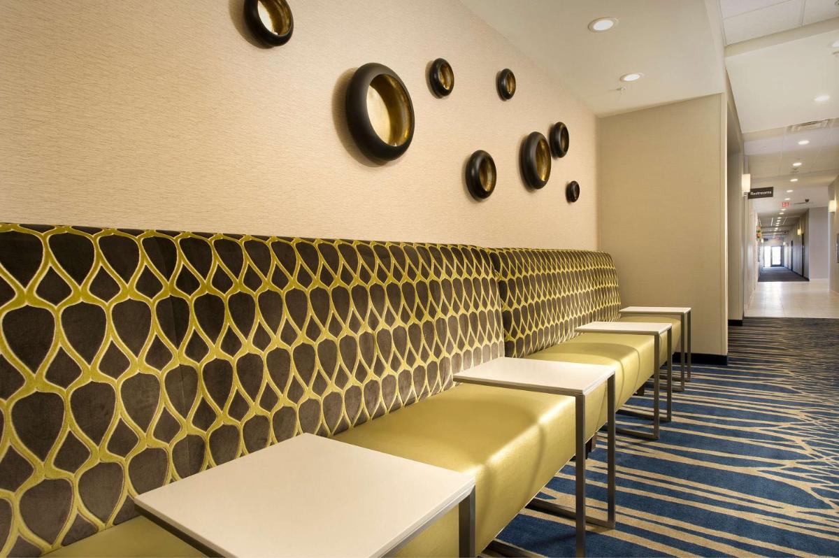 Homewood Suites by Hilton Midland - image 4