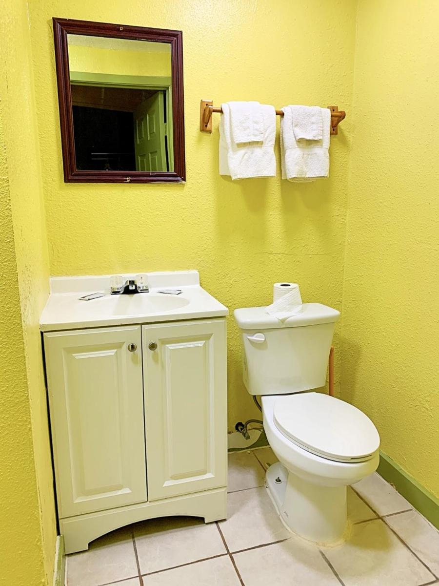 Luxury Inn - image 3