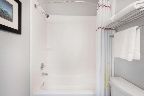 Hawthorn Suites by Wyndham Midland - image 3