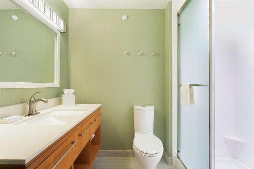 Home2 Suites by Hilton Midland - image 16