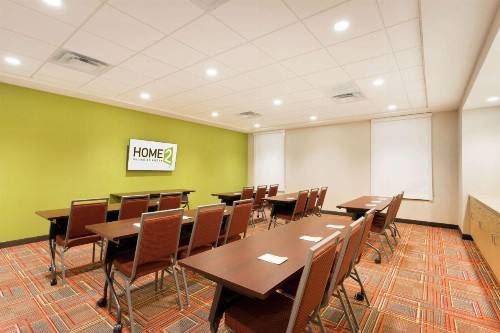 Home2 Suites by Hilton Midland - image 24
