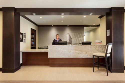 Staybridge Suites Midland an IHG Hotel - image 11