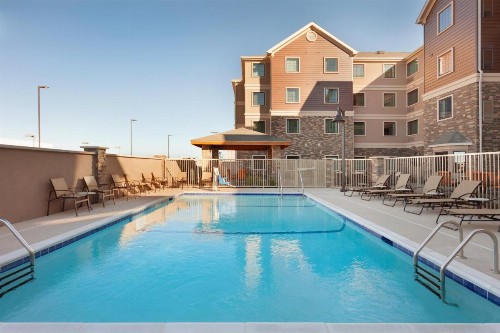 Staybridge Suites Midland an IHG Hotel - image 13