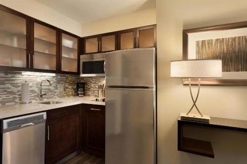 Staybridge Suites Midland an IHG Hotel - image 21