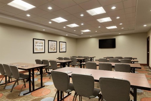 Staybridge Suites Midland an IHG Hotel - image 29