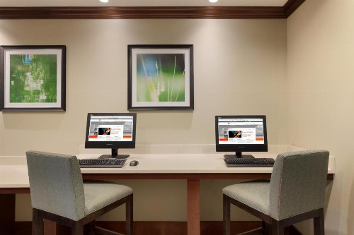 Staybridge Suites Midland an IHG Hotel - image 3