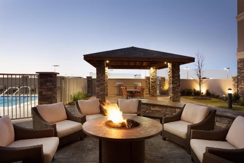 Staybridge Suites Midland an IHG Hotel - image 32