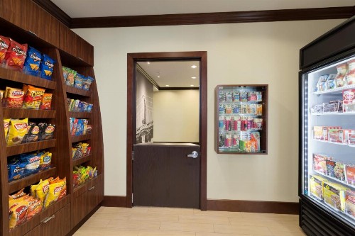 Staybridge Suites Midland an IHG Hotel - image 33
