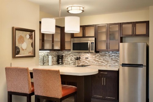Staybridge Suites Midland an IHG Hotel - image 4
