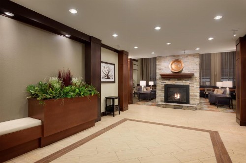 Staybridge Suites Midland an IHG Hotel - image 6