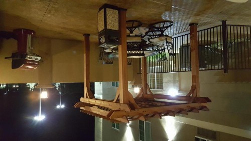 MainStay Suites Midland - image 27
