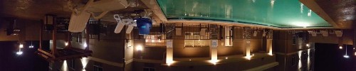 MainStay Suites Midland - image 28