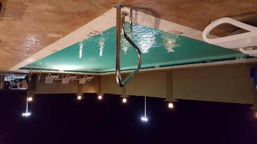 MainStay Suites Midland - image 29
