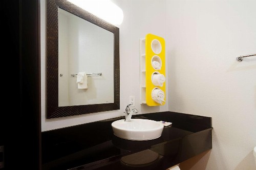 Motel 6-Midland TX - image 24