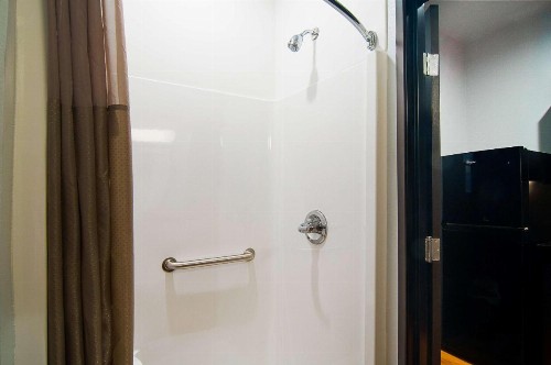 Motel 6-Midland TX - image 25