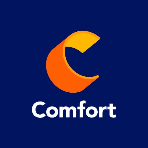 Comfort Suites Midland West - image 24