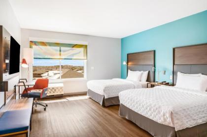 Tru By Hilton Midland Tx - image 9