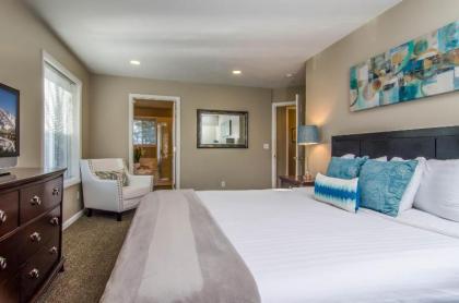 Cottonwood Village Retreat - 6 Homes Together *Perfect for Reunions & Groups!