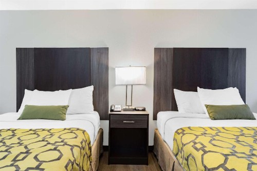 Baymont by Wyndham Midway - image 3
