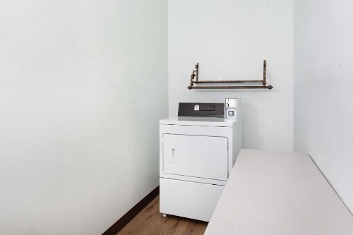 Baymont by Wyndham Midway - image 41