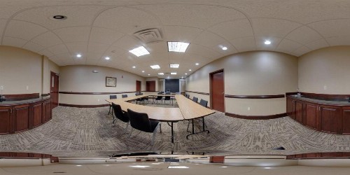 Comfort Inn & Suites Midway - Tallahassee West - image 50