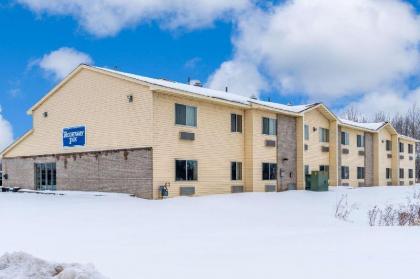 Rodeway Inn - image 4