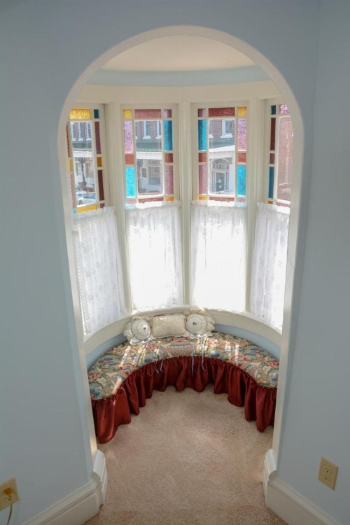 The Towers Bed & Breakfast - image 10