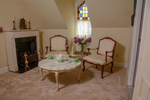 The Towers Bed & Breakfast - image 16